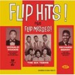 Flip Hits!- and Misses!