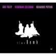 Foley Sue Deborah Coleman Roxanne Potvin- Time Bomb