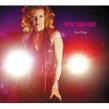 Foley Sue- New Used Car