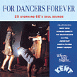 For Dancers Forever