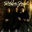 Ford Robben- And The Blue Line