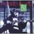 Ford Robben- Talk To Your Daughter