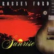 Ford Robben<br>Sunrise
