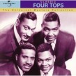 Four Tops- Classic- Universal Masters Collection