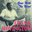 Hovington Frank- Gone With The Wind