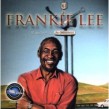 Lee Frankie- Standing At The Crossroads