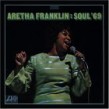 Franklin Aretha-  Soul 69