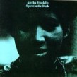 Franklin Aretha-Spirit in the Dark