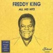 King Freddie- 17 Greatest Hits