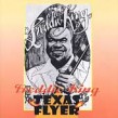 King Freddie-Texas Flyer
