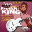 King Freddie- Very Best of Vol 2
