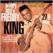 King Freddie- Very Best of Vol 3