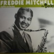 Freddie Mitchell-(VINYL) The Derby