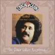Fender Freddy- Crazy Cajun Recordings