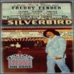 Fender Freddy- THE VOICE- Crazy Cajun Recordings (3cds)