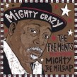 Fremonts- Featuring Mighty Joe Milsap