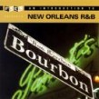 Introduction To New Orleans R&B (Rare 60's soul sides)