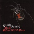 Fulson Lowell-Black Widow Spider Blues