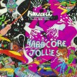 Funkadelic- Hardcore Jollies (UK MINI LP SLEEVE)