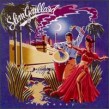 Gaillard Slim- Siboney