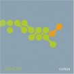 Galactic- Rukus