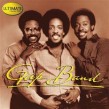 Gap Band- Ultimate Collection