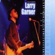 Garner Larry- Embarassment To The Blues