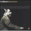 Garner Erroll- Finest Hour