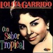 Garrido Lolita- Con Sabor Tropical