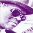 Davis Gary- I Am The True Vine (USED)