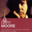 Moore Gary-L'Essential
