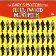 Gary Paxton Story- Hollywood Maverick