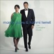 Gaye Marvin Tammi Terrell-Complete Duets  (2cds)