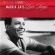 Gaye Marvin-Love Songs: Greatest  Duets