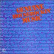 Genuine Houserockin' Music-(VINYL) Vol. 1