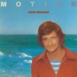 Muldaur Geoff- Motion