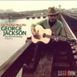 Jackson George- FAME Recordings Vol.2  Let The Best Man Win