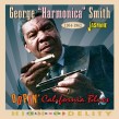 Smith George Harmonica- California Blues 1954-62