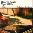 Soule George- Take A Ride