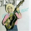 MAR-VEL Masters- Get With The Beat
