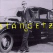 Getz Stan- The Very Best Of The West Coast Sessions