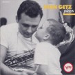 Getz Stan-(USED) Plays