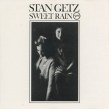 Getz Stan-(USED) Sweet Rain
