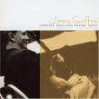 Giuffre Jimmy- Complete 1947-1952 Master Takes
