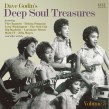 Dave Godin's- Deep Soul Treasures Vol. 5