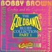 Goldband Blues Collection- Volume 1