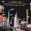 Golden Age Of American Rock & Roll Vol.8