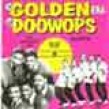 Golden Era Doowops: Herald Records Pt. 2