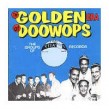 Golden Era of Doo Wops - Vita Records