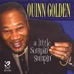 Golden Quinn-A Little Sumpin Sumpin